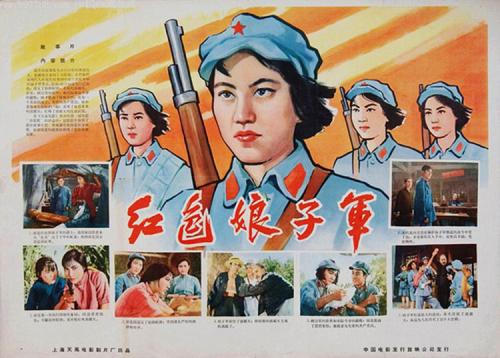 做假日本比治山大學毕业证
