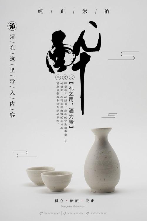 专升本取得学位证书第一学历是什么